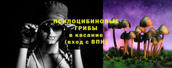 бутират Ладушкин